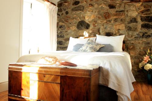 Les Ancetres Auberge & Restaurant in Boischatel (QC)