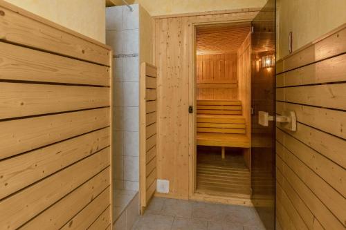 Hotel U Leva - image 13