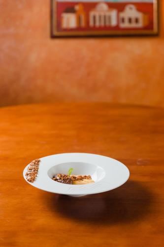 Hotel U Leva - image 11
