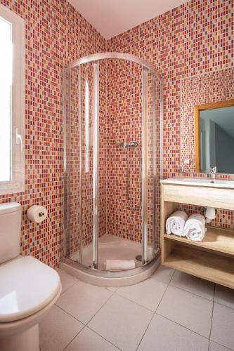 Mon Suites Carmen - image 11