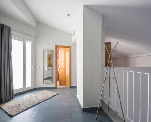 Mon Suites Carmen - image 6
