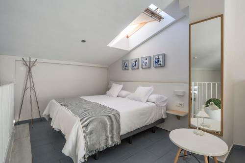 Mon Suites Carmen - image 5