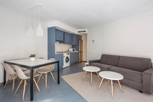 Mon Suites Carmen - image 10