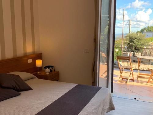 Hotel Castel Miramonti - image 12