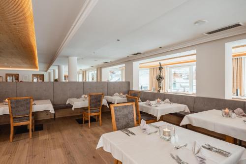 Premium Activehotel Bergkönig - image 4