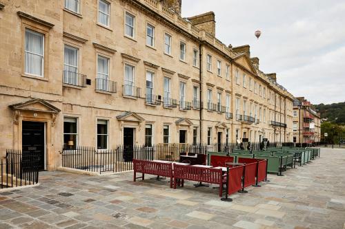 273329039 Hotel Indigo - Bath by IHG