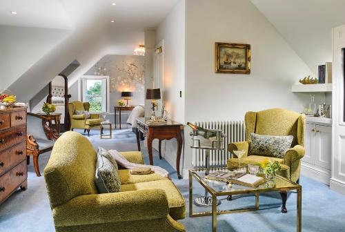 Killarney Randles Hotel - image 5