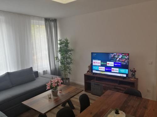 Kölsche Wohnung 1C, Köln (Foto 2)