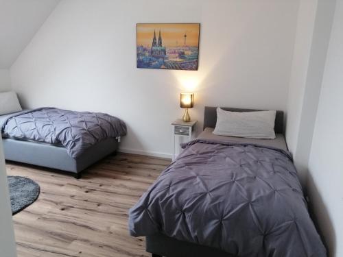 Kölsche Wohnung 1C, Köln (Foto 7)