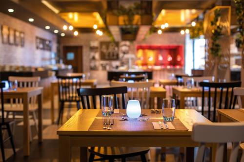 Hotel Riu Buenavista - All Inclusive - image 13