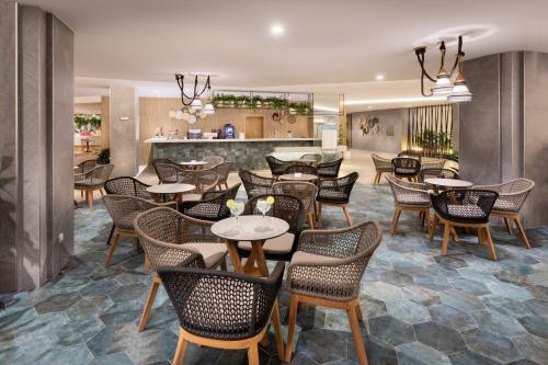 Hotel Riu Buenavista - All Inclusive - image 4