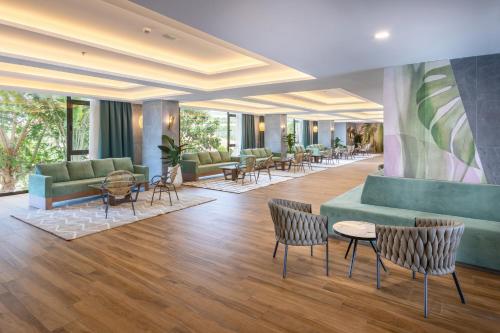Hotel Riu Buenavista - All Inclusive - image 11