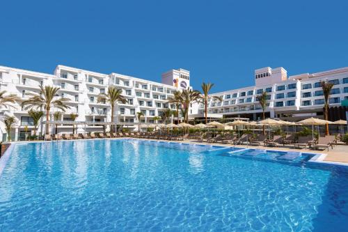 Hotel Riu Buenavista - All Inclusive - image 6