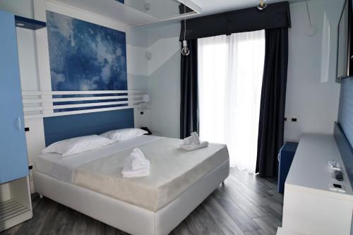 Hotel Calypso Hotel Calypso