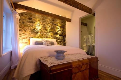 Les Ancetres Auberge & Restaurant in Boischatel (QC)