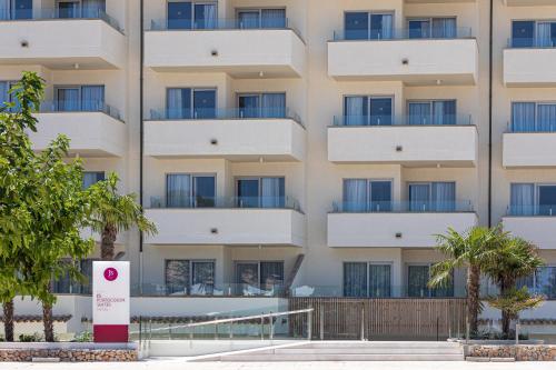 JS Portocolom Suites - image 10