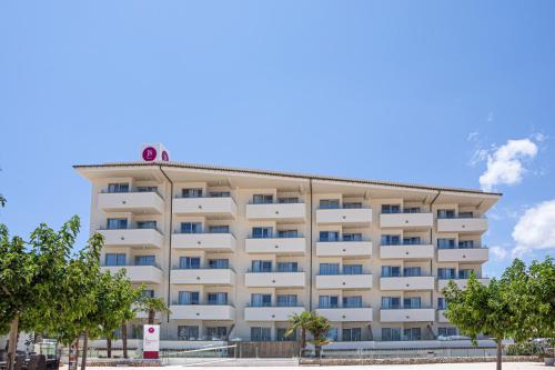 JS Portocolom Suites - image 8