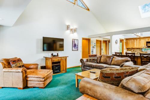 16 Lassen Lane - image 7