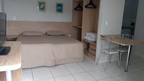 CALDAS NOVAS-GOLDEN EXPRESS in Vila Franca