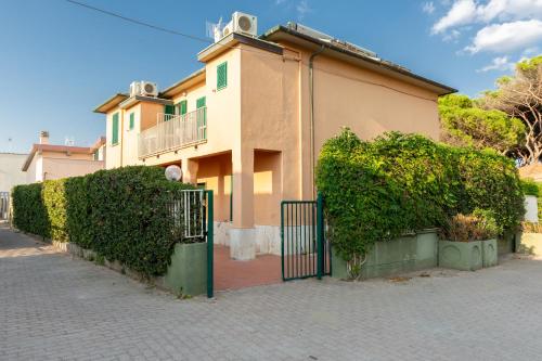 Happy Sea Home - monolocale sul mare - image 6