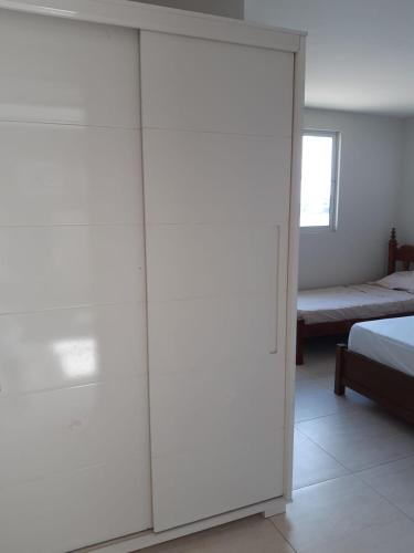 Casa de Campo em Bananeiras - Condominio Sonhos da Serra