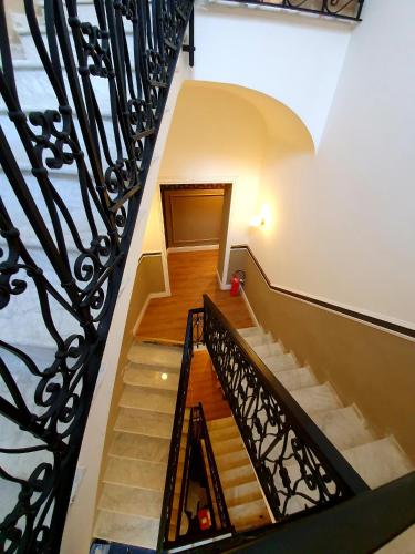 Hotel Coppede' - image 7
