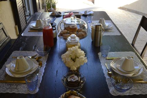  Torre Di Sebastiano in Gaggi