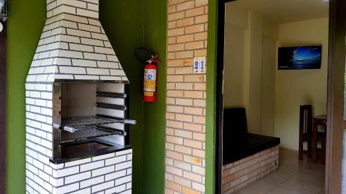 Appartement - Begane Grond