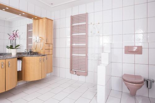 Apartments-Pension Chiara - image 6