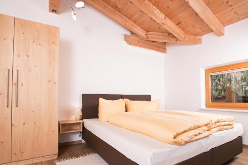 Apartments-Pension Chiara - image 5