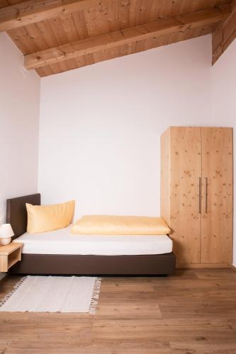 Apartments-Pension Chiara - image 11