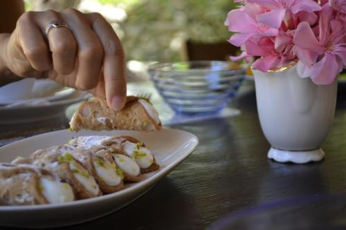  Torre Di Sebastiano in Gaggi