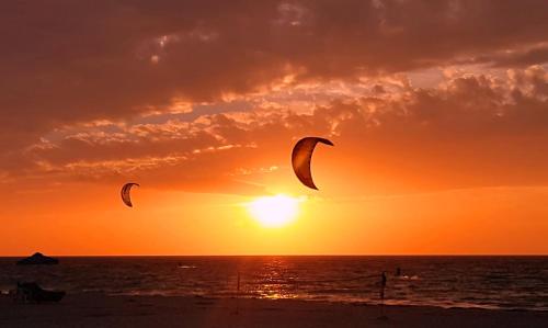  Luis Apartments in Mastichari