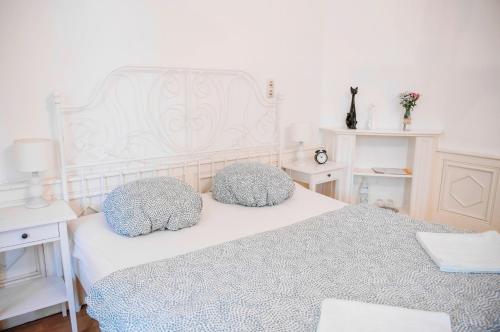 Pension Bertha - image 8