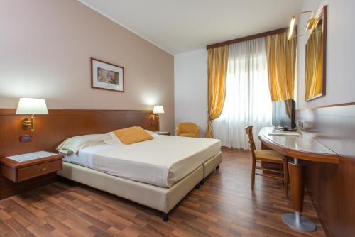 Hotel Europa - image 4