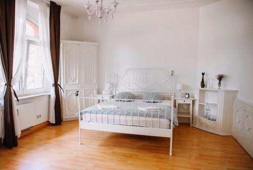 Pension Bertha - image 12
