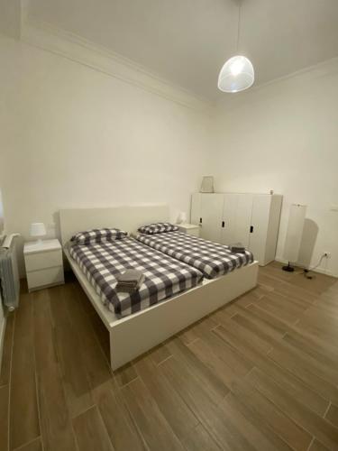 Ca' Lucia Apartment, Wenecja (zdjęcie 10)