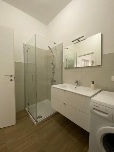 Ca' Lucia Apartment - main image