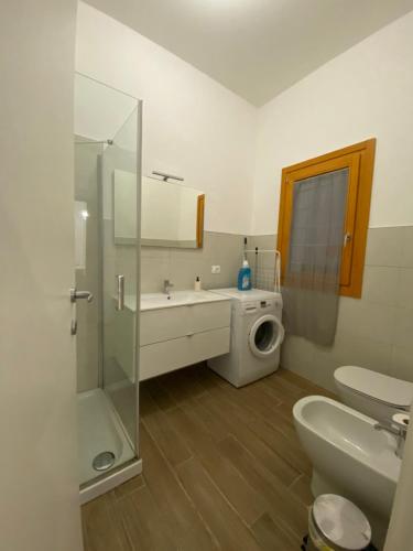 Ca' Lucia Apartment - image 13