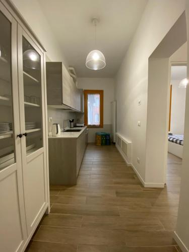 Ca' Lucia Apartment, Wenecja (zdjęcie 6)