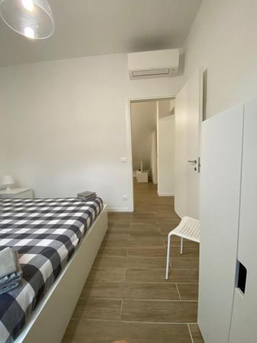 Ca' Lucia Apartment - image 12