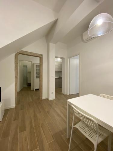 Ca' Lucia Apartment, Wenecja (zdjęcie 4)