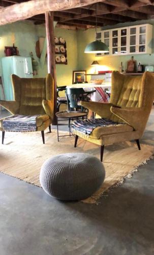 São Miguel House , Casa do Carvalhal (Sao Miguel House , Casa do Carvalhal) in อัลคาเนนา