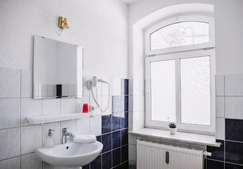 Pension Bertha - image 11