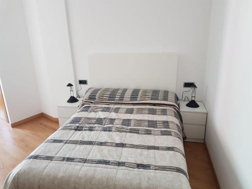  Apartamento Pontevedra in Pontevedra