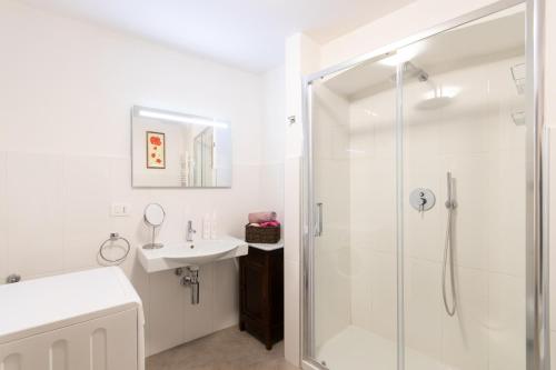 Charming Studio near Piazza Castello by Wonderful Italy, Turín (fotografie 10)