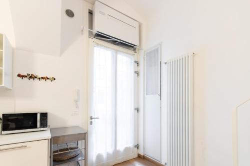Charming Studio near Piazza Castello by Wonderful Italy, Turín (fotografie 9)