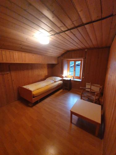 Casa Son Duno chambre d'hôte Gualdo