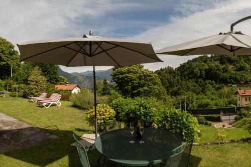 Villa Sogno di Bellagio