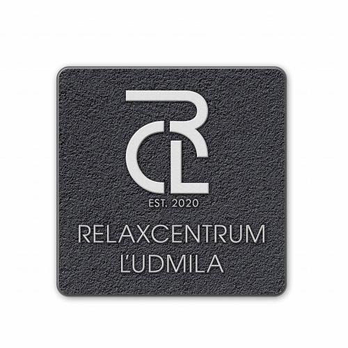 . Relaxcentrum Ľudmila